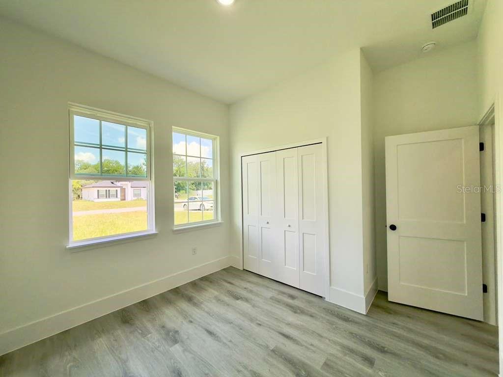 MARION OAKS UN NINE - Residential