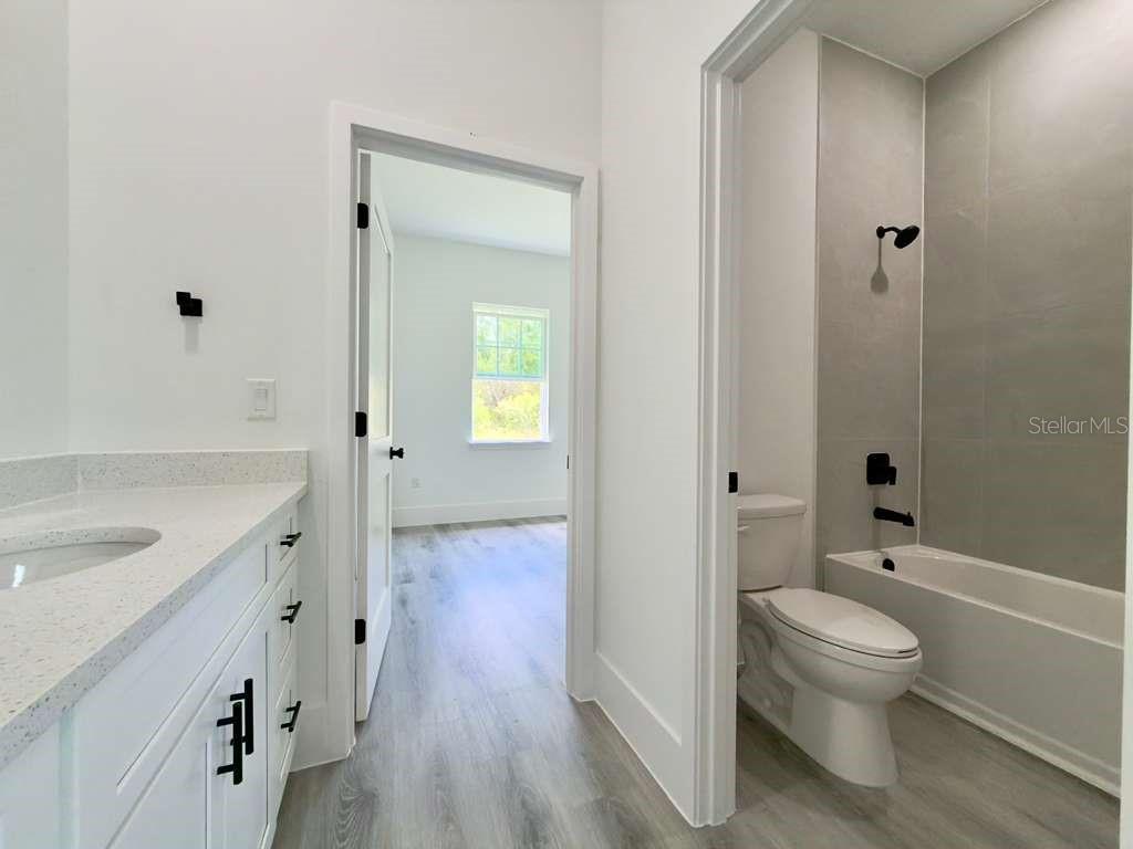 MARION OAKS UN NINE - Residential