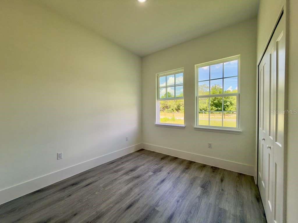 MARION OAKS UN NINE - Residential