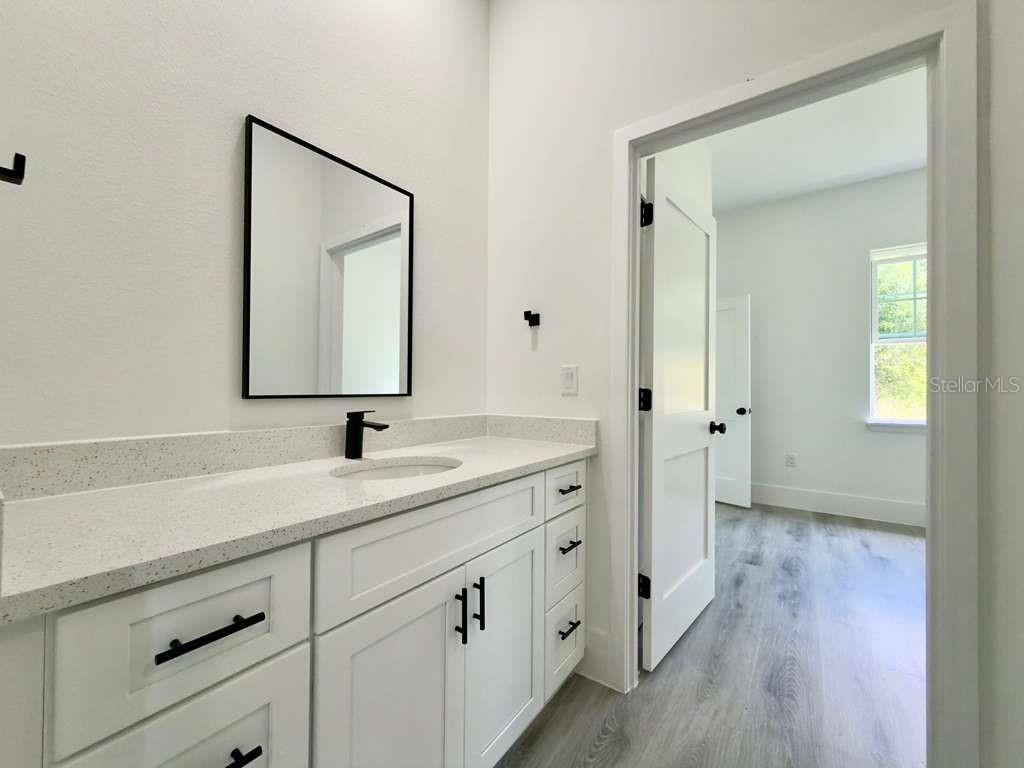 MARION OAKS UN NINE - Residential