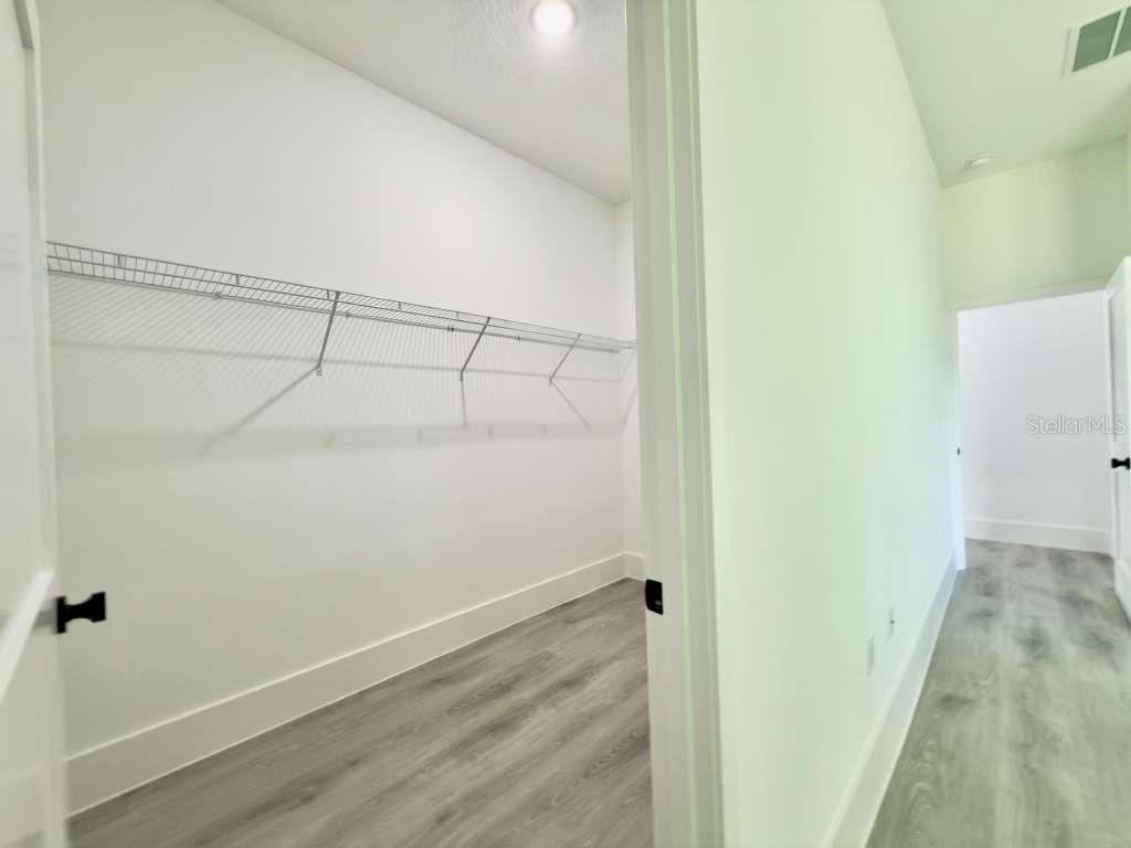 MARION OAKS UN NINE - Residential