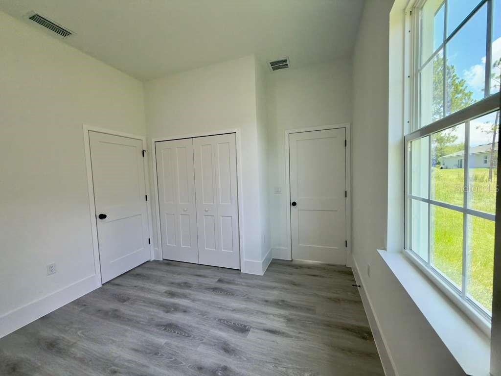MARION OAKS UN NINE - Residential