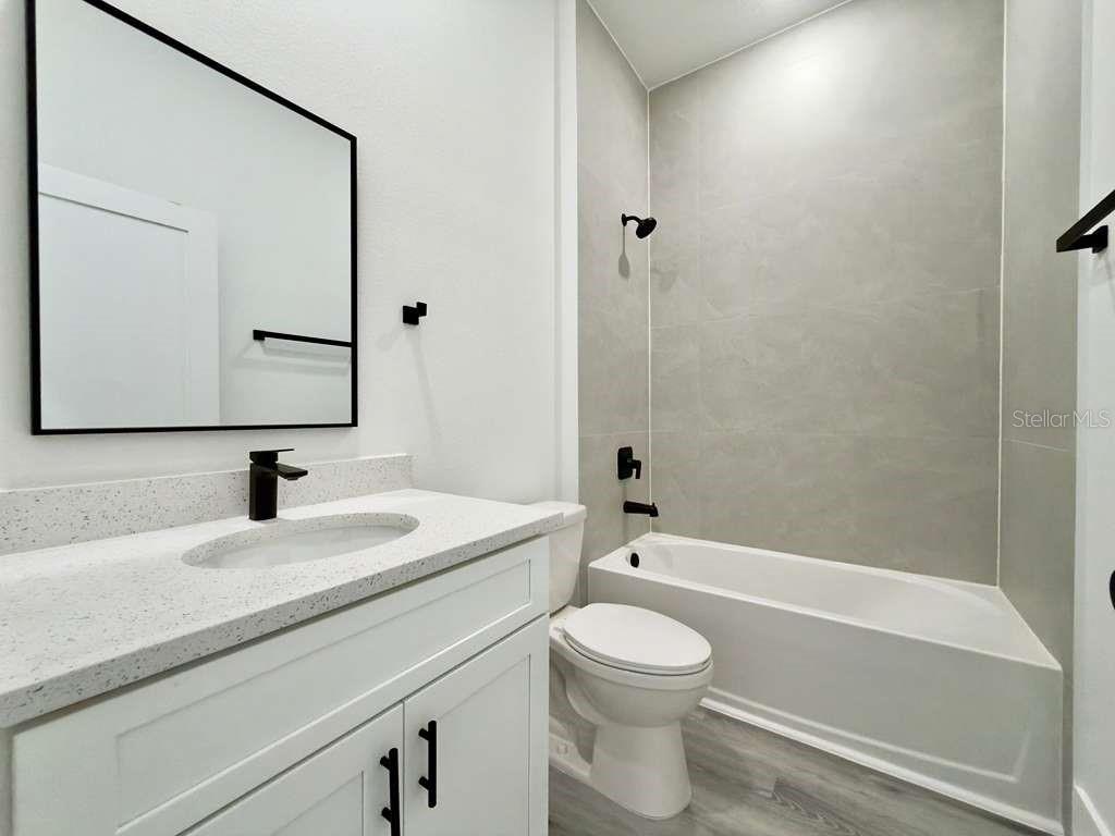 MARION OAKS UN NINE - Residential
