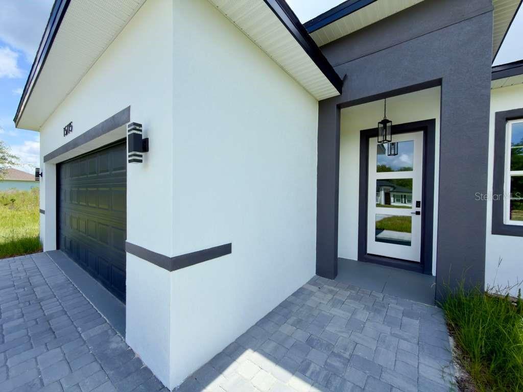 MARION OAKS UN NINE - Residential