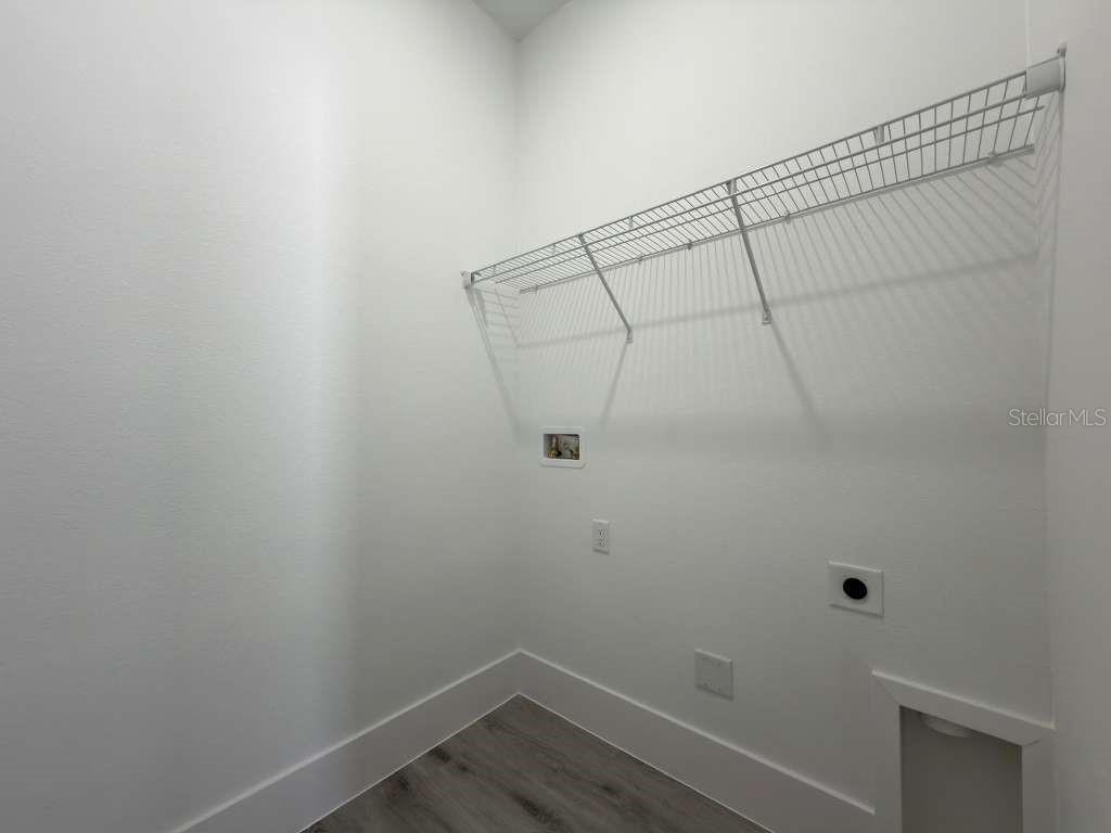 MARION OAKS UN NINE - Residential
