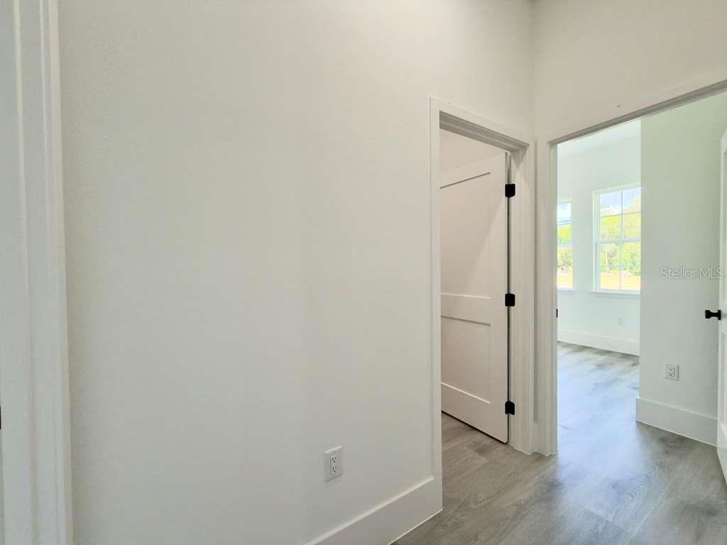 MARION OAKS UN NINE - Residential
