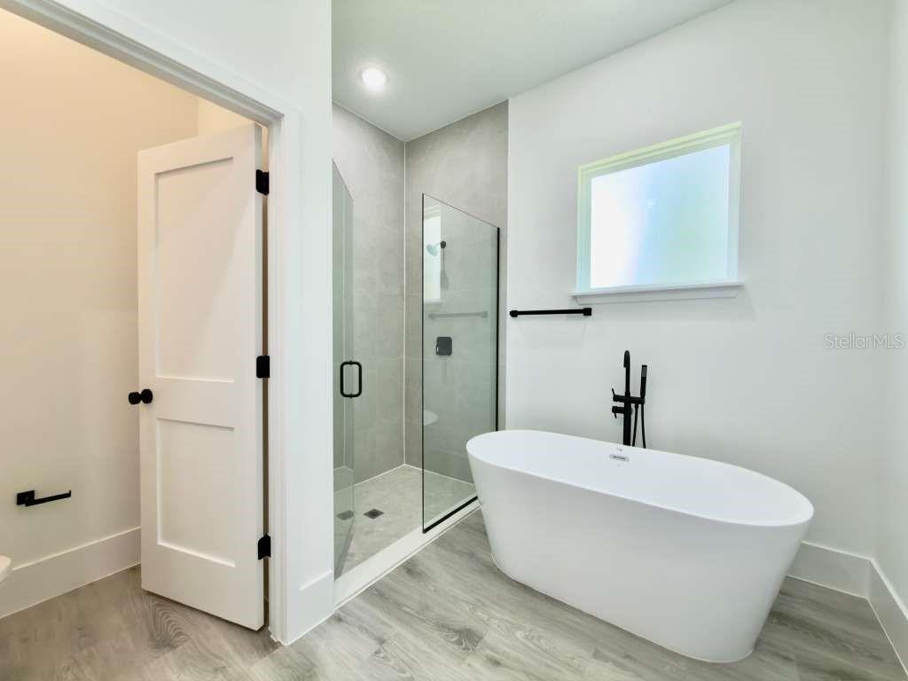 MARION OAKS UN NINE - Residential