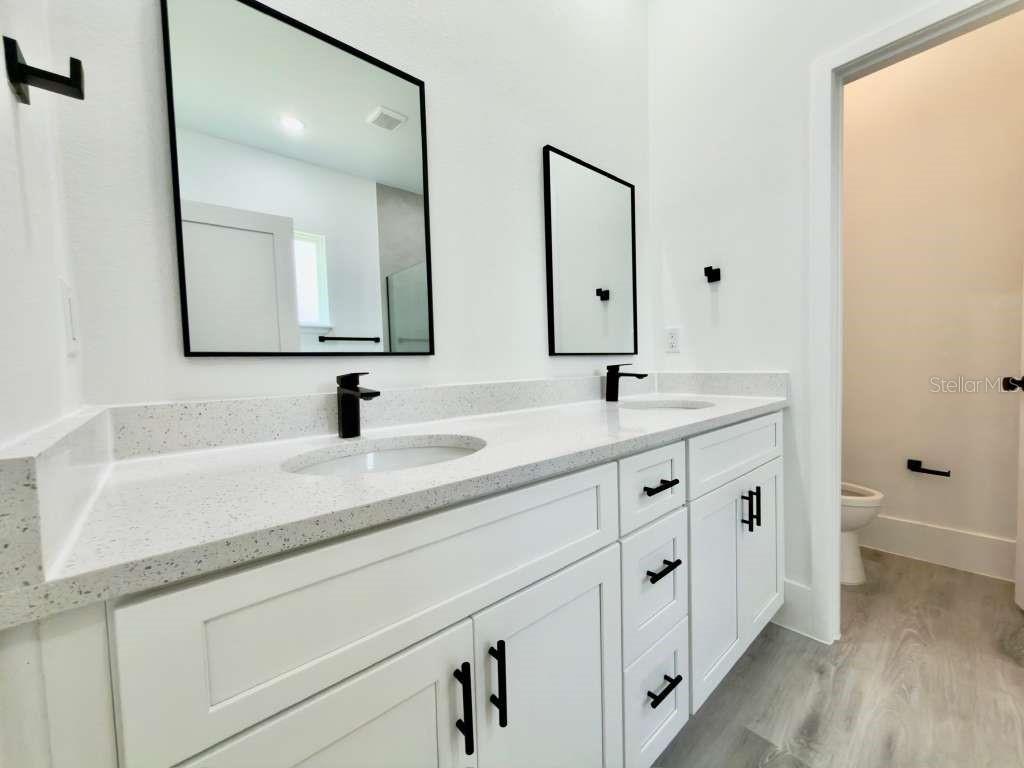 MARION OAKS UN NINE - Residential