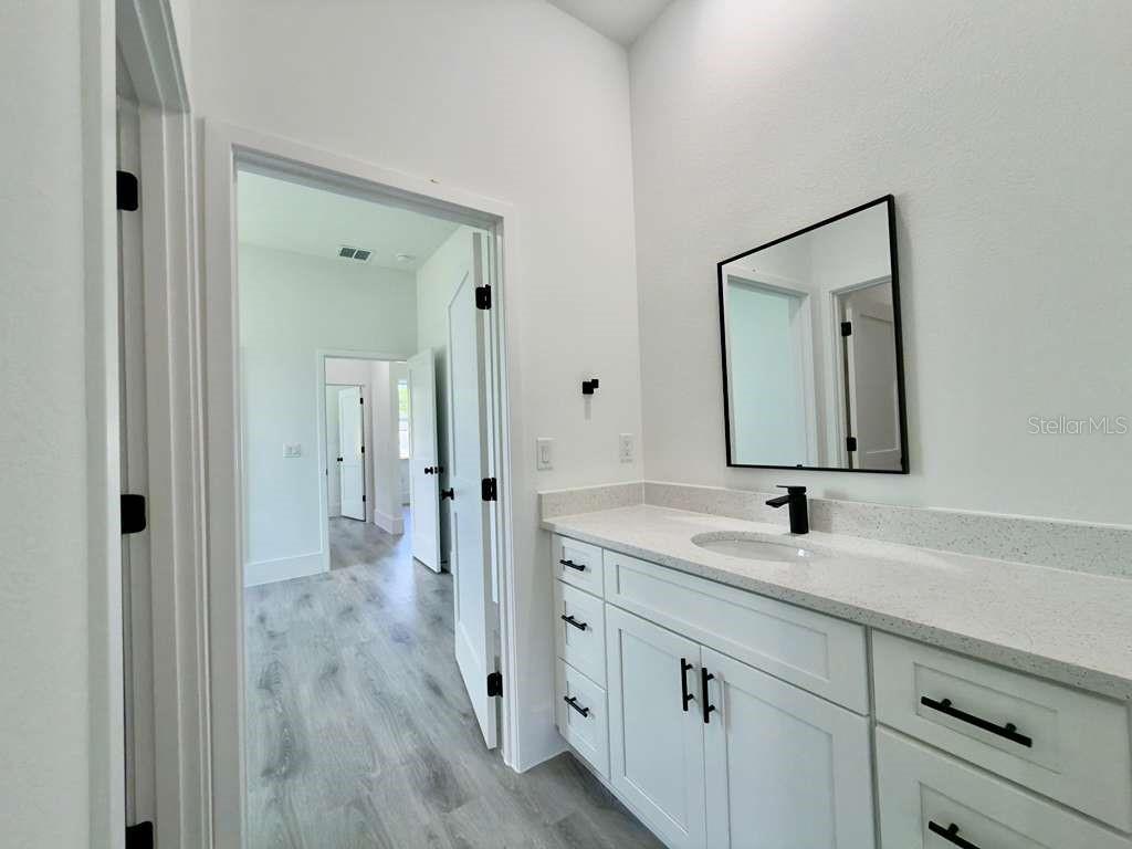 MARION OAKS UN NINE - Residential