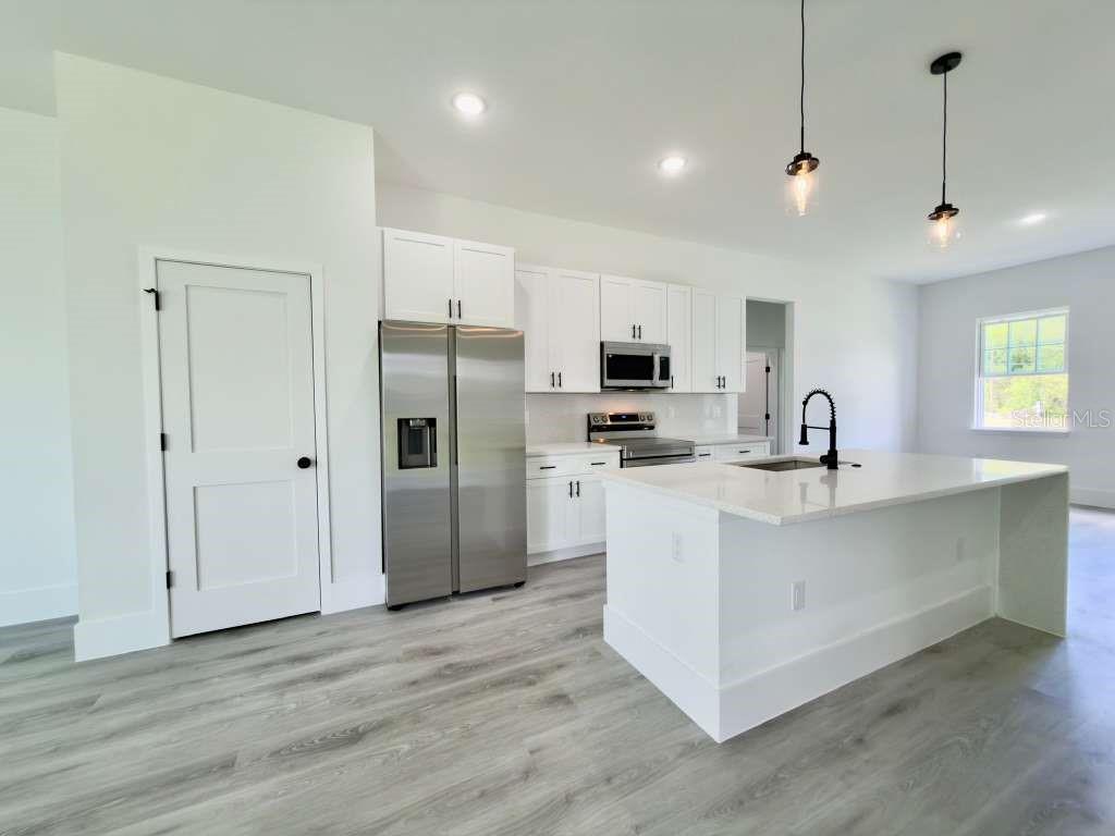 MARION OAKS UN NINE - Residential