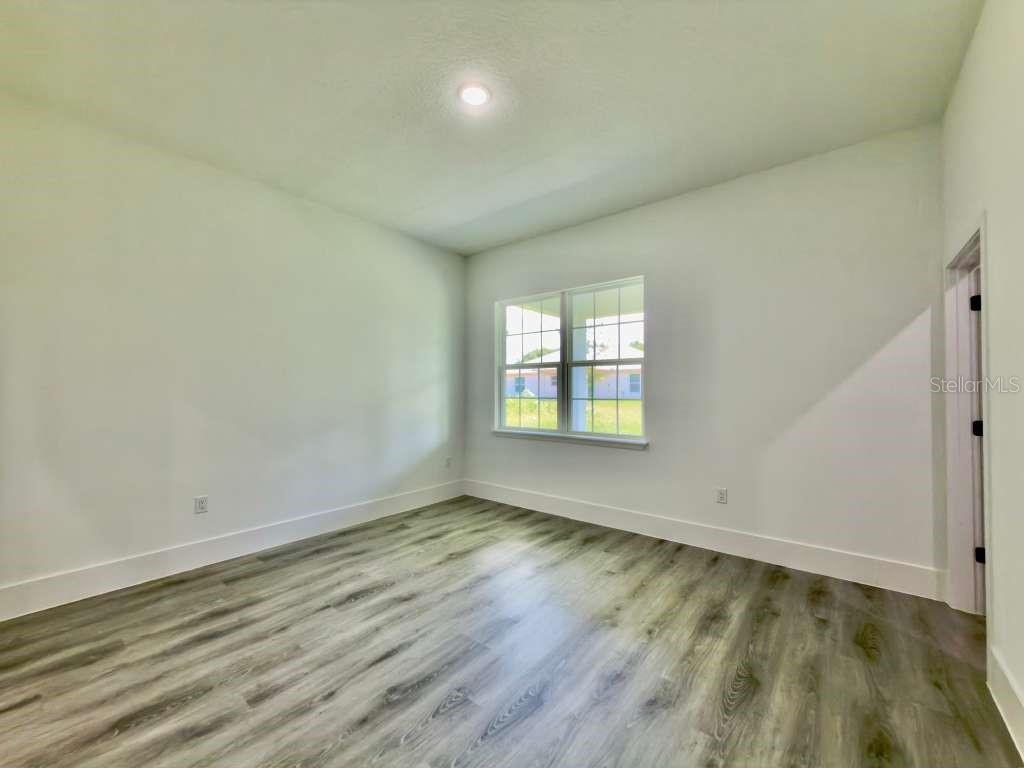 MARION OAKS UN NINE - Residential