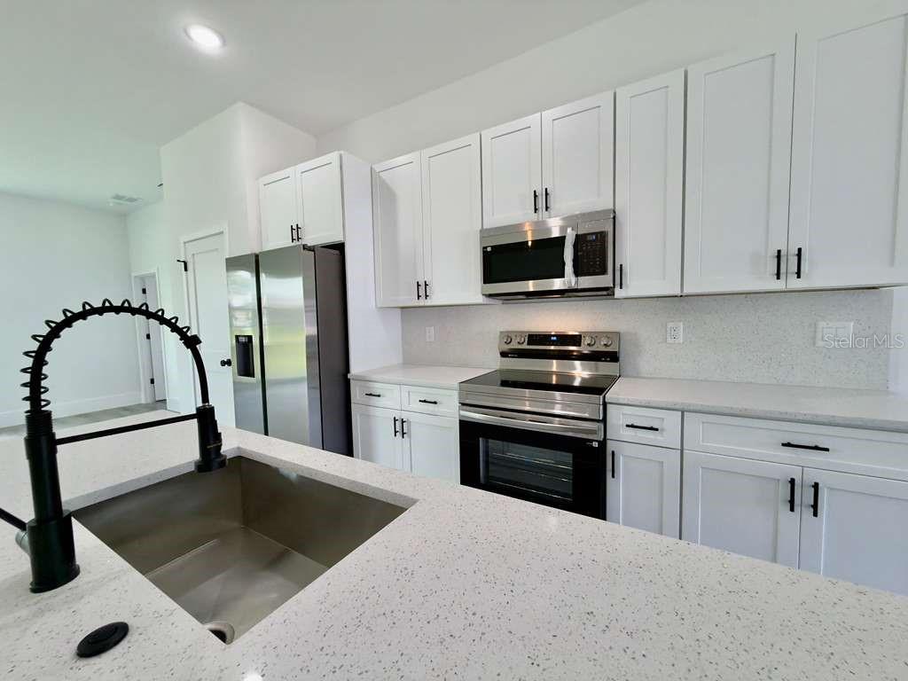 MARION OAKS UN NINE - Residential