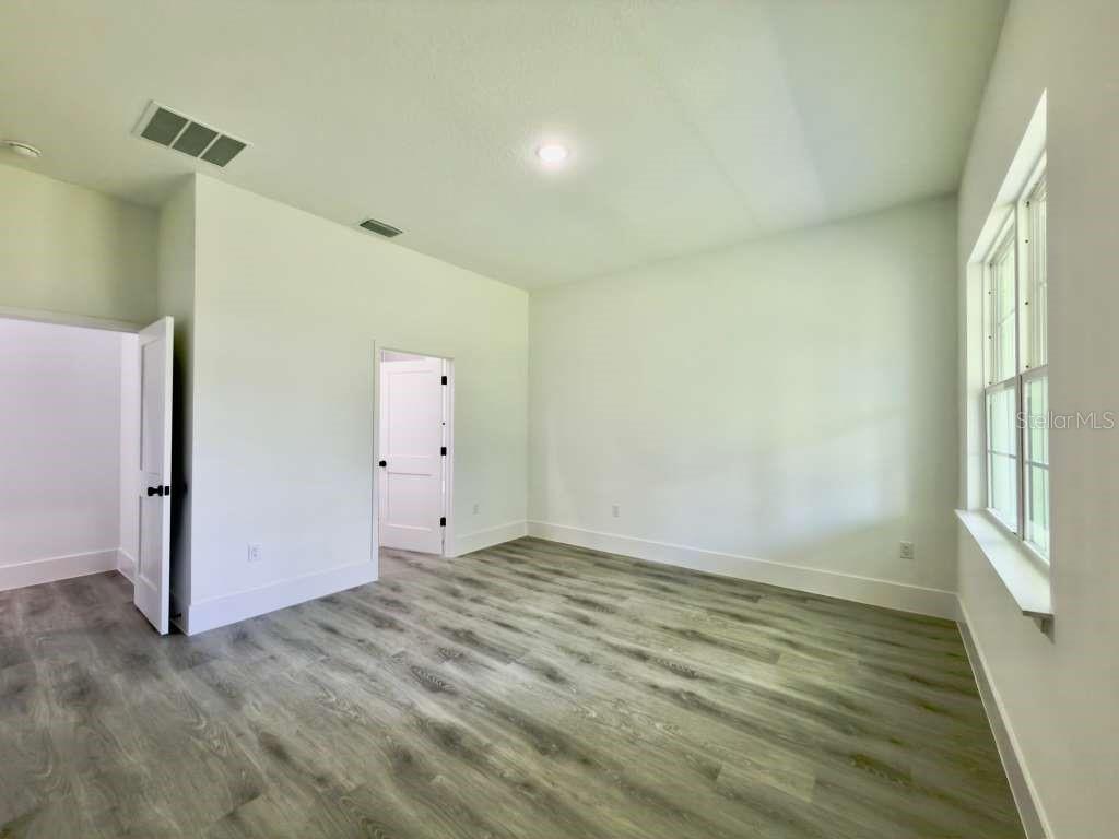 MARION OAKS UN NINE - Residential