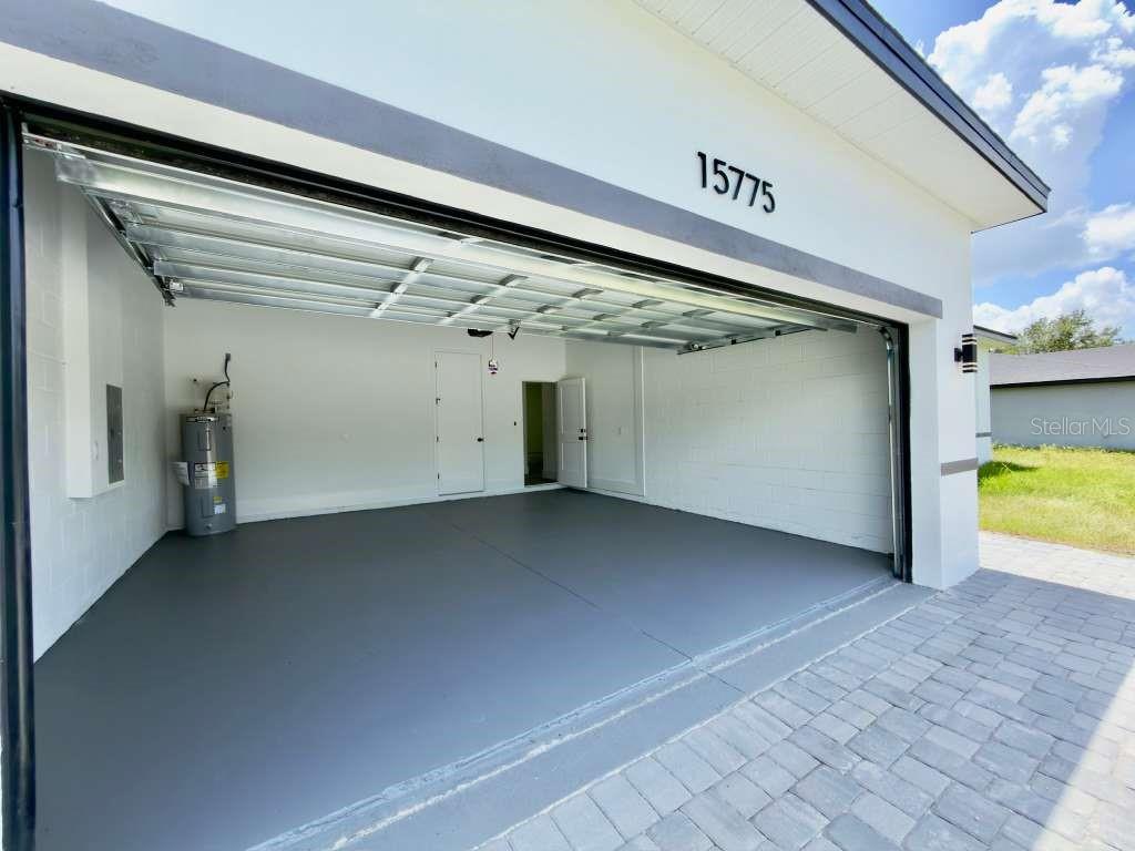 MARION OAKS UN NINE - Residential