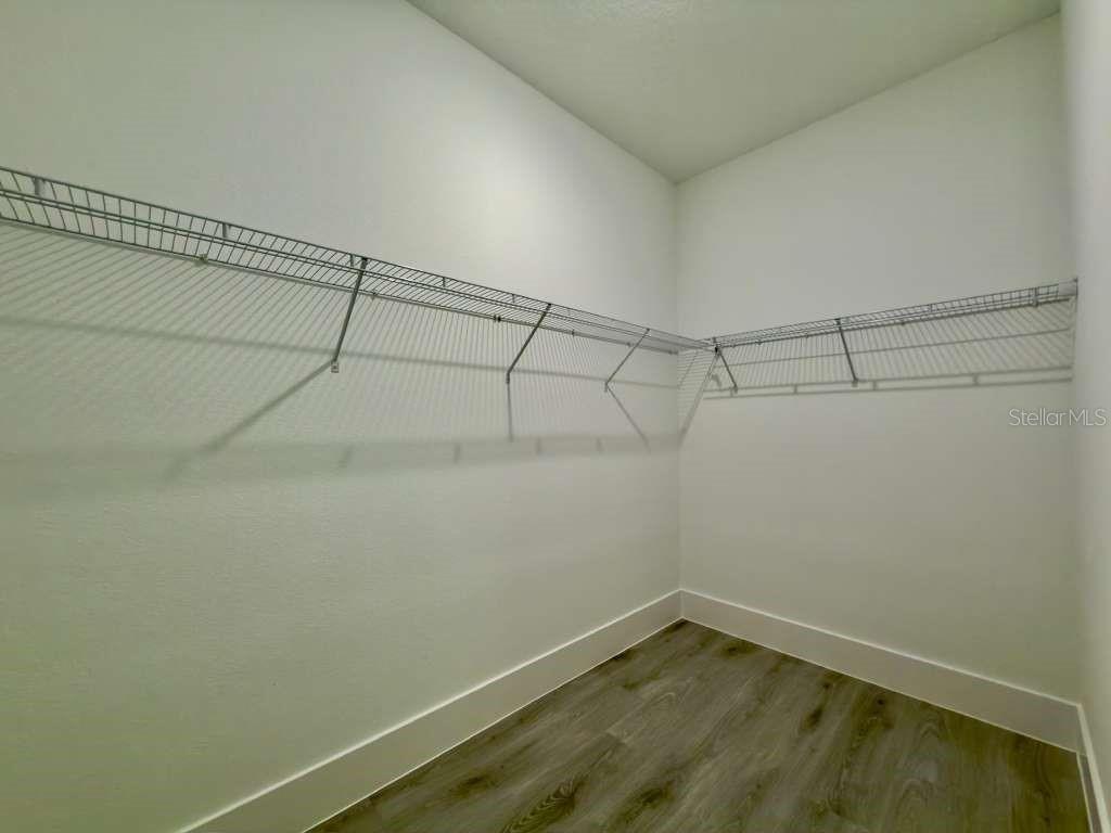 MARION OAKS UN NINE - Residential