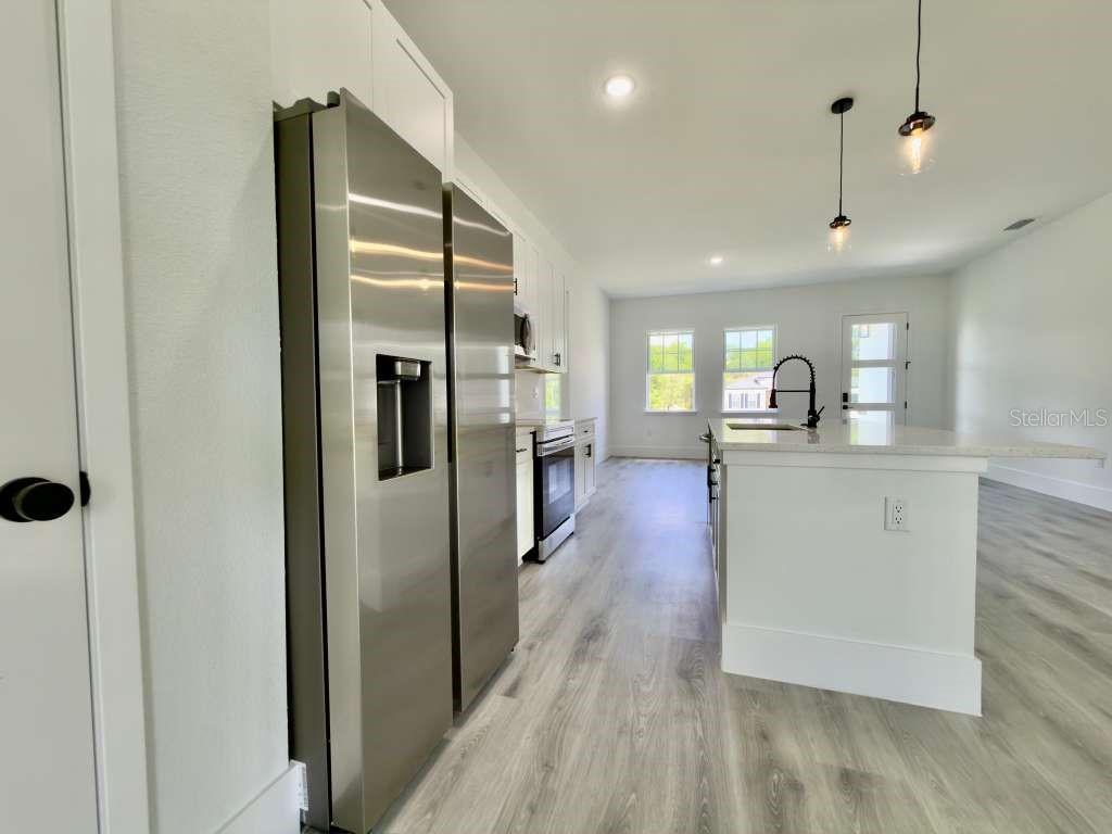 MARION OAKS UN NINE - Residential