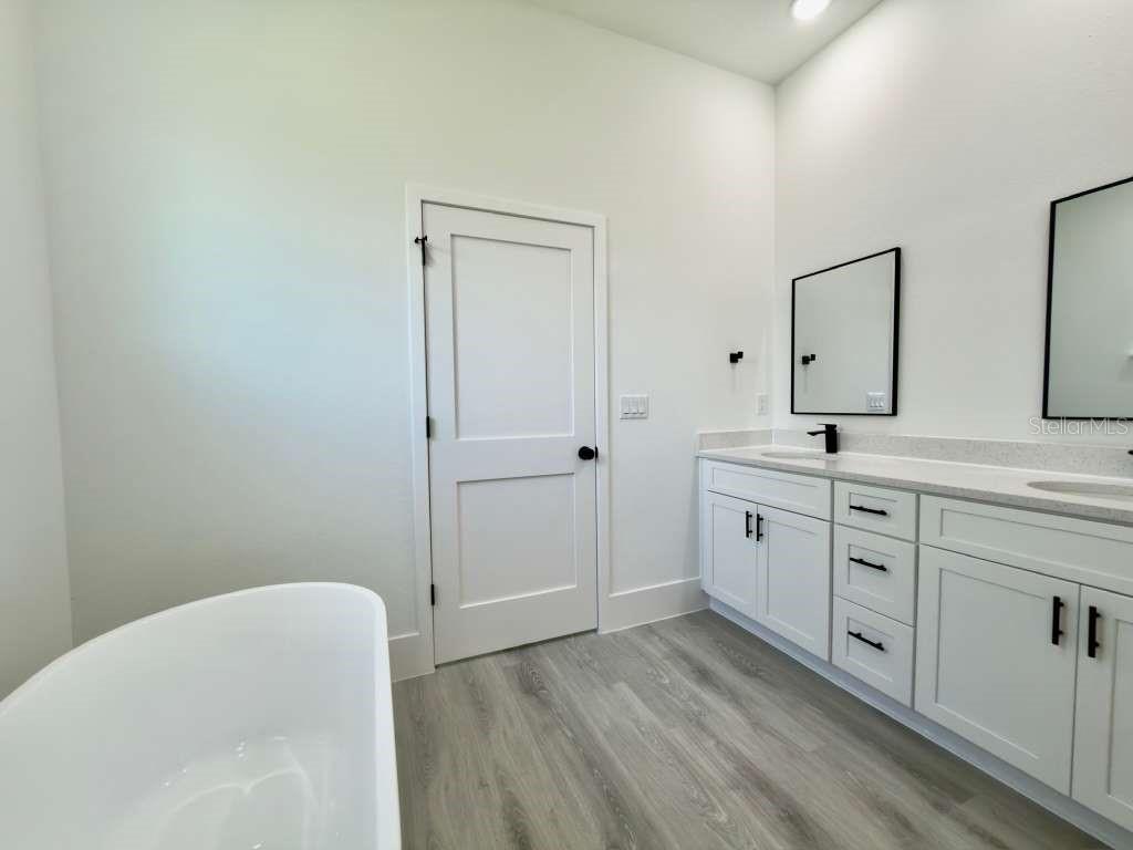 MARION OAKS UN NINE - Residential