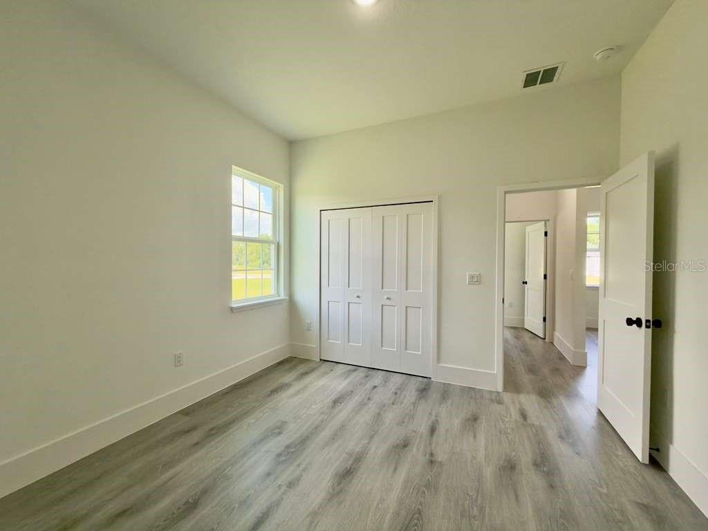 MARION OAKS UN NINE - Residential