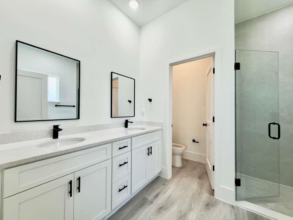 MARION OAKS UN NINE - Residential