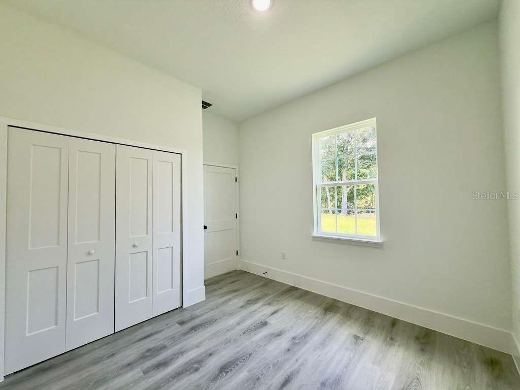 MARION OAKS UN NINE - Residential