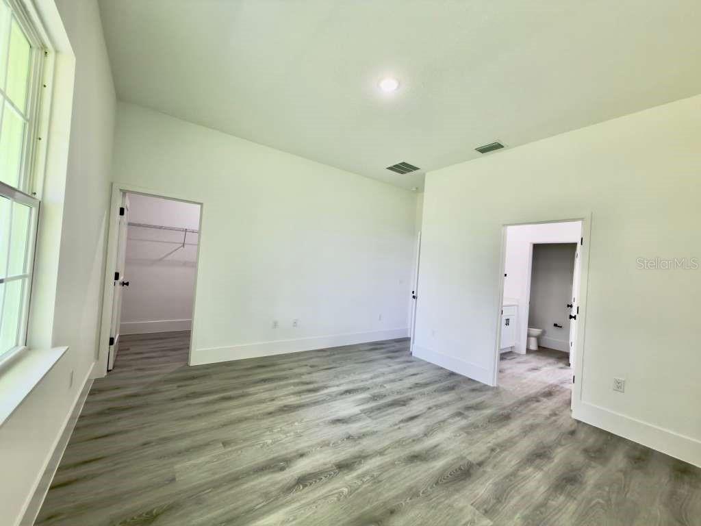 MARION OAKS UN NINE - Residential