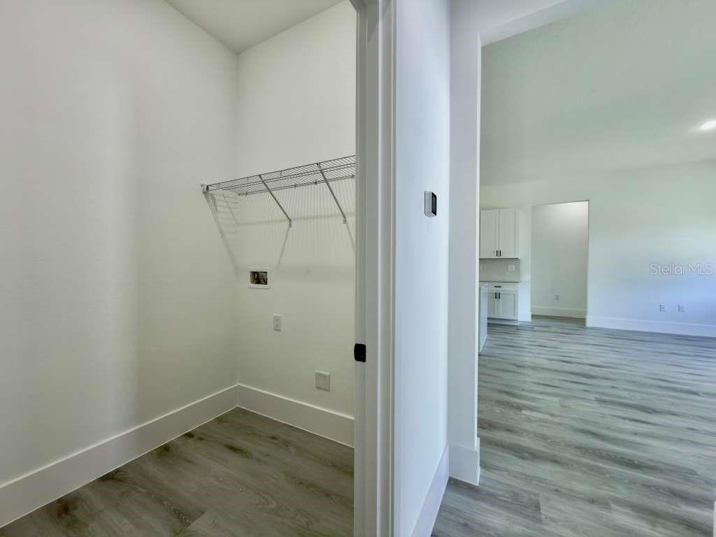 MARION OAKS UN NINE - Residential