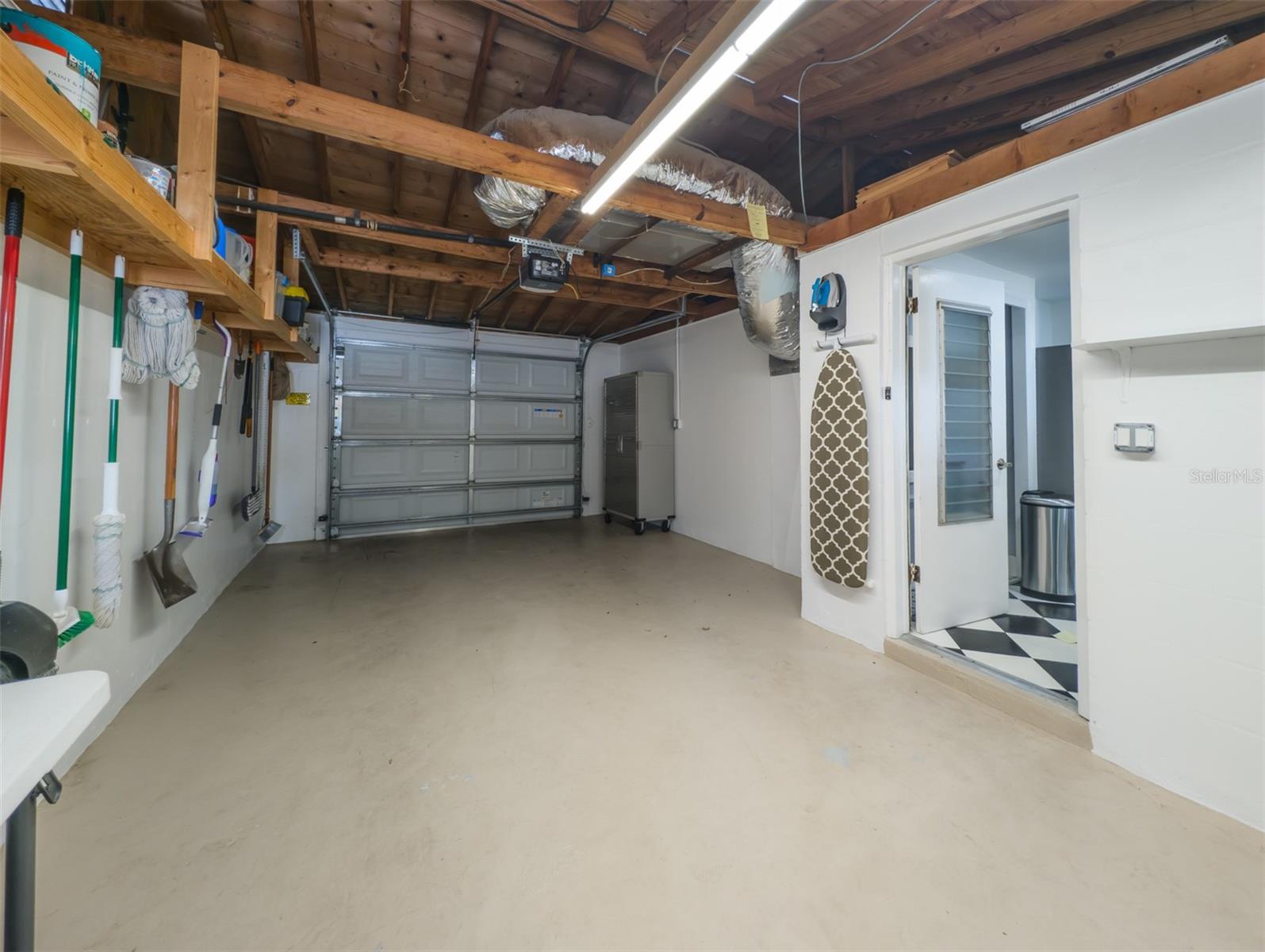 BEACON SQUARE - Residential
