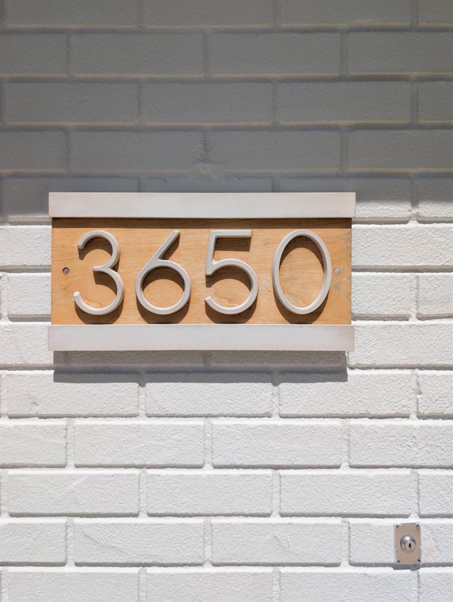 BEACON SQUARE - Residential