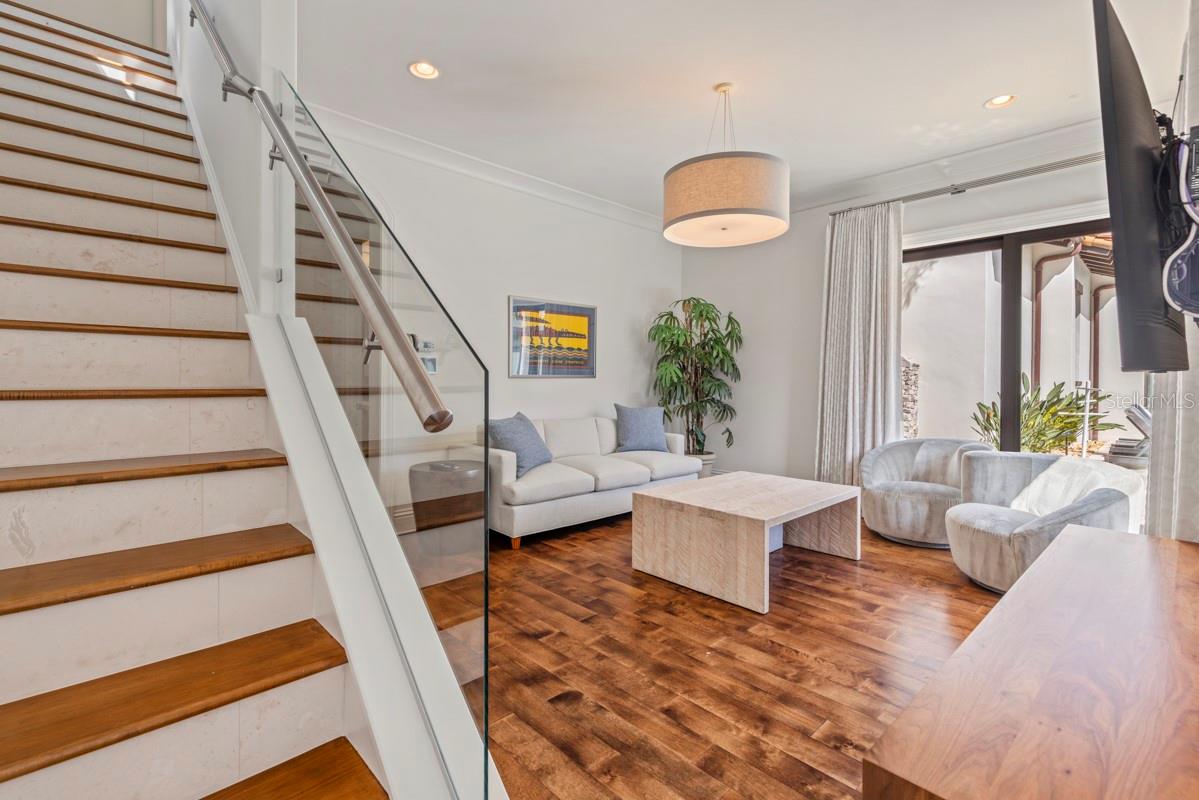 GOLDEN OAK PH 01B - Residential