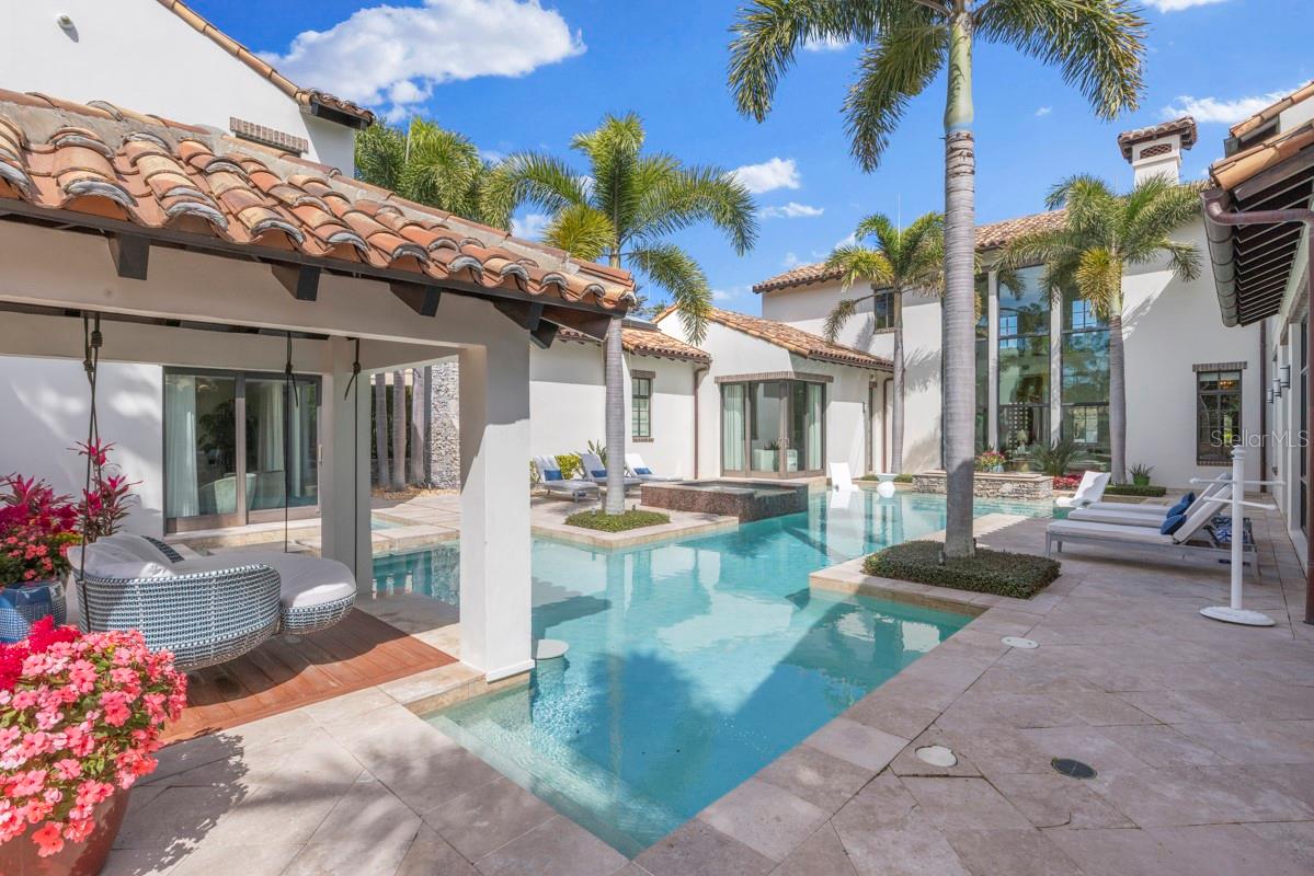 GOLDEN OAK PH 01B - Residential