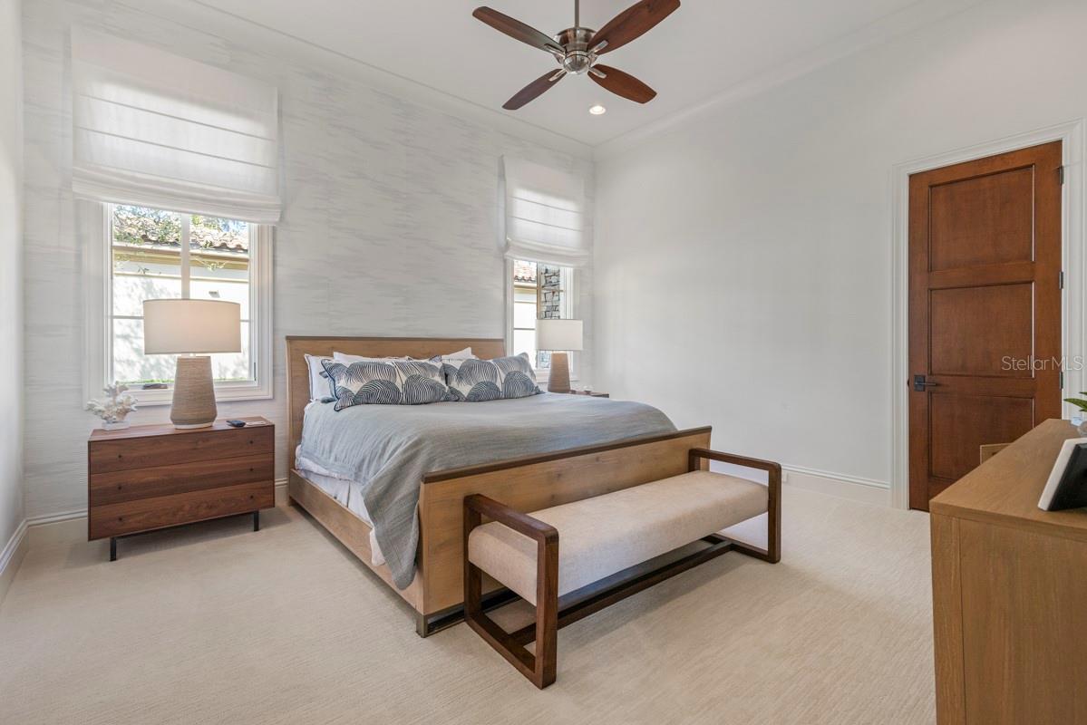 GOLDEN OAK PH 01B - Residential