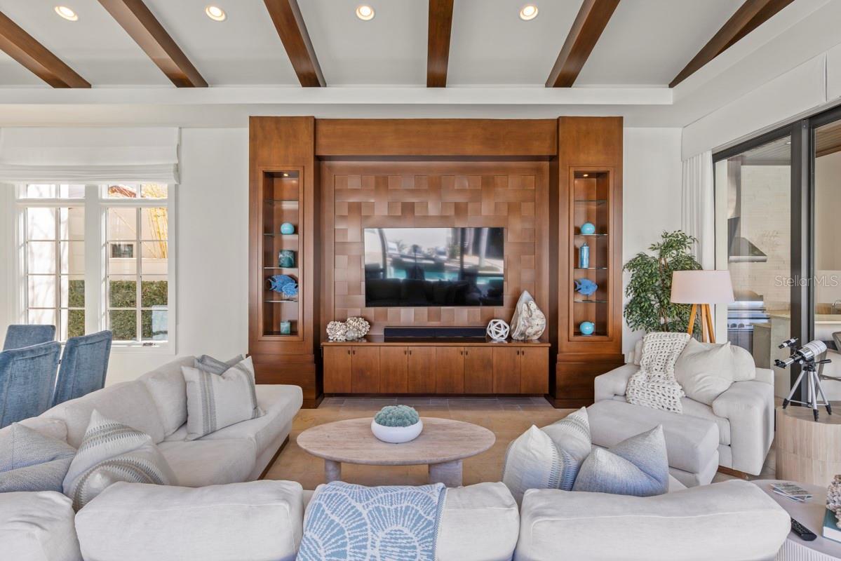 GOLDEN OAK PH 01B - Residential