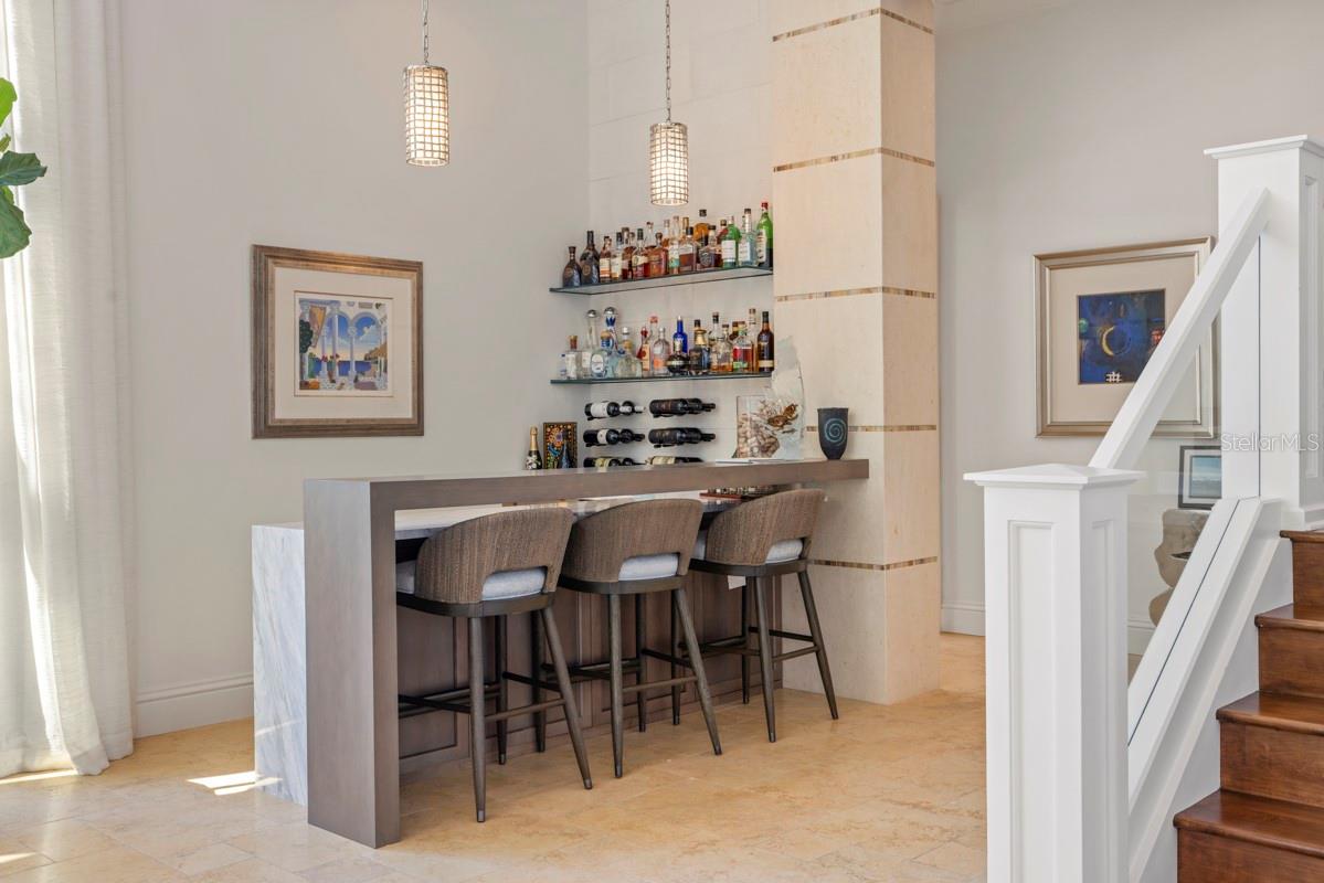 GOLDEN OAK PH 01B - Residential
