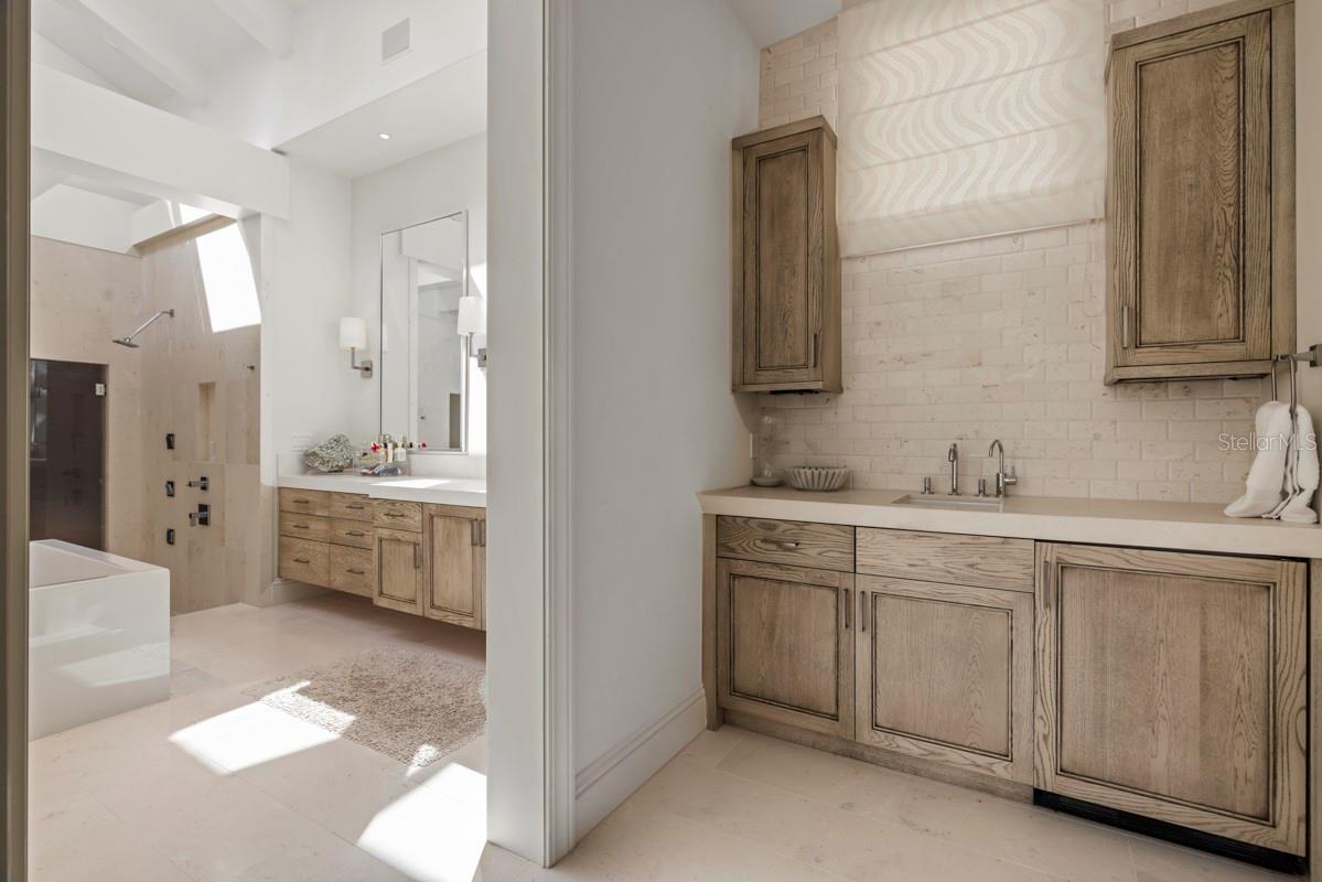 GOLDEN OAK PH 01B - Residential