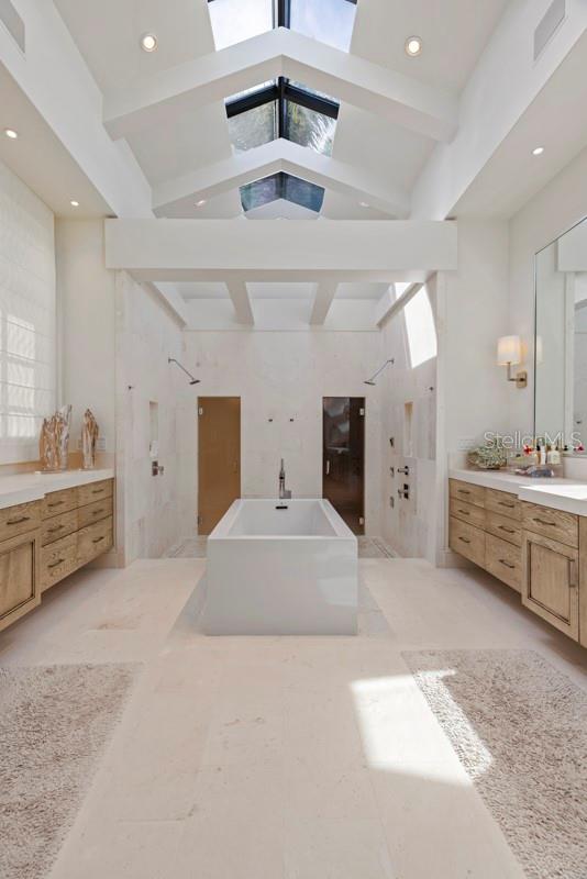 GOLDEN OAK PH 01B - Residential
