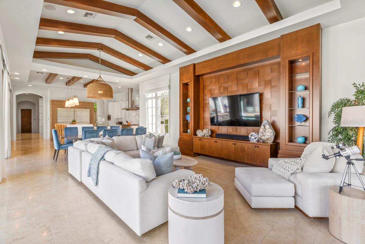 GOLDEN OAK PH 01B - Residential