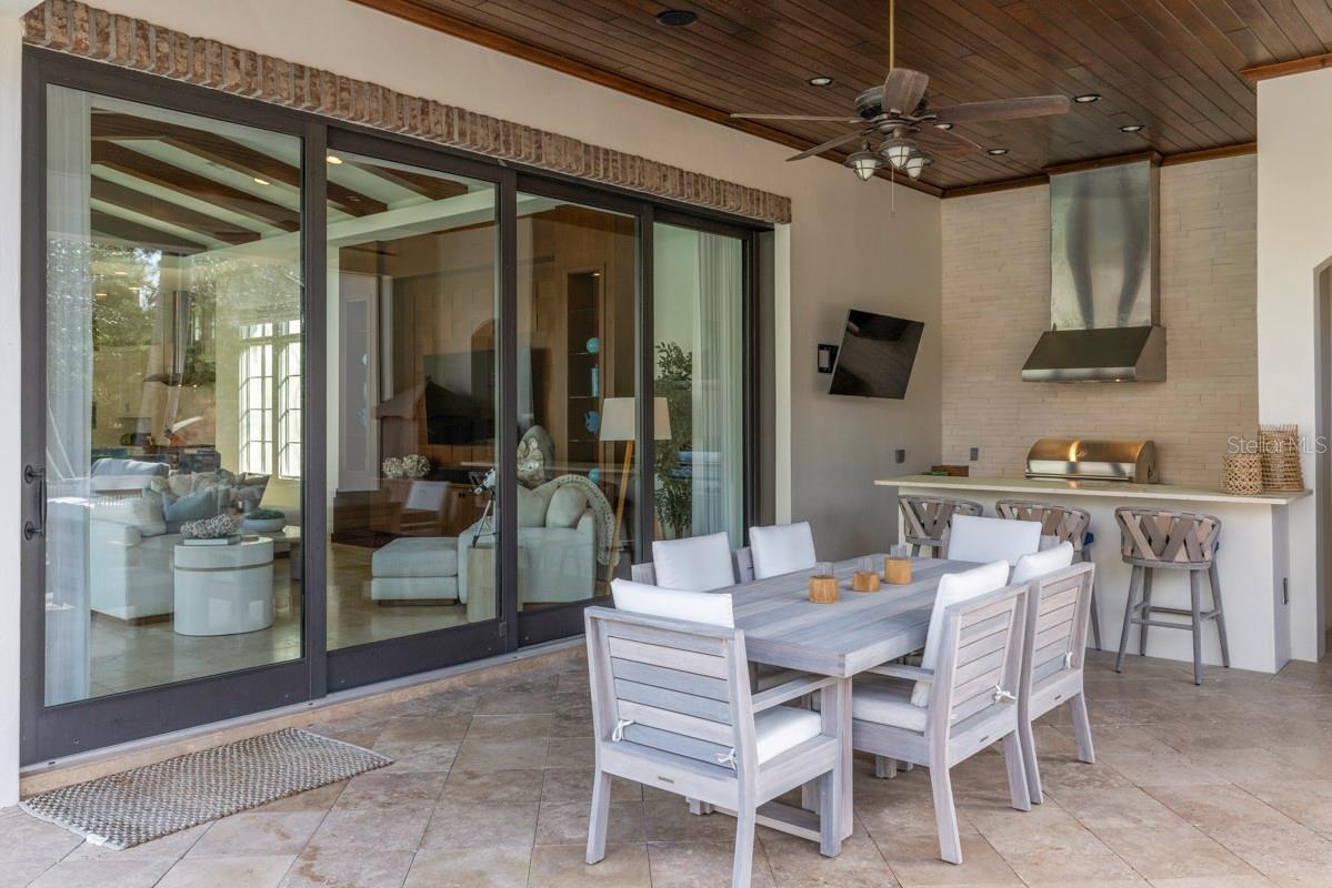 GOLDEN OAK PH 01B - Residential