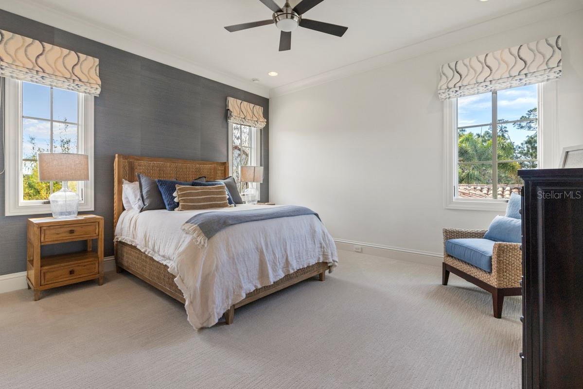 GOLDEN OAK PH 01B - Residential