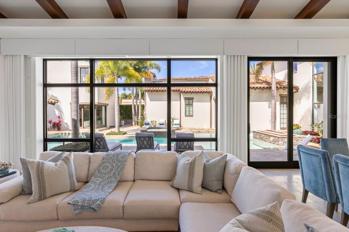 GOLDEN OAK PH 01B - Residential
