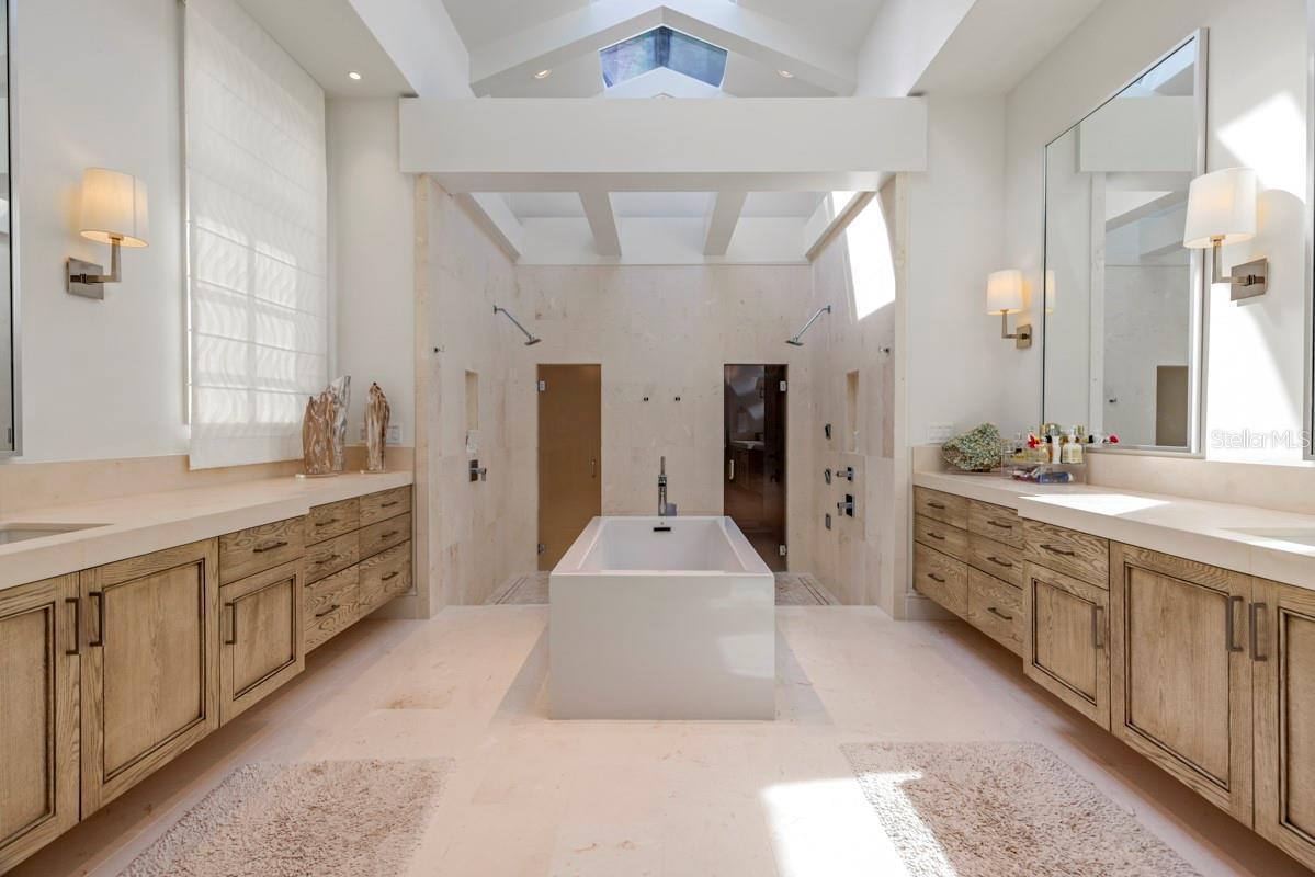 GOLDEN OAK PH 01B - Residential