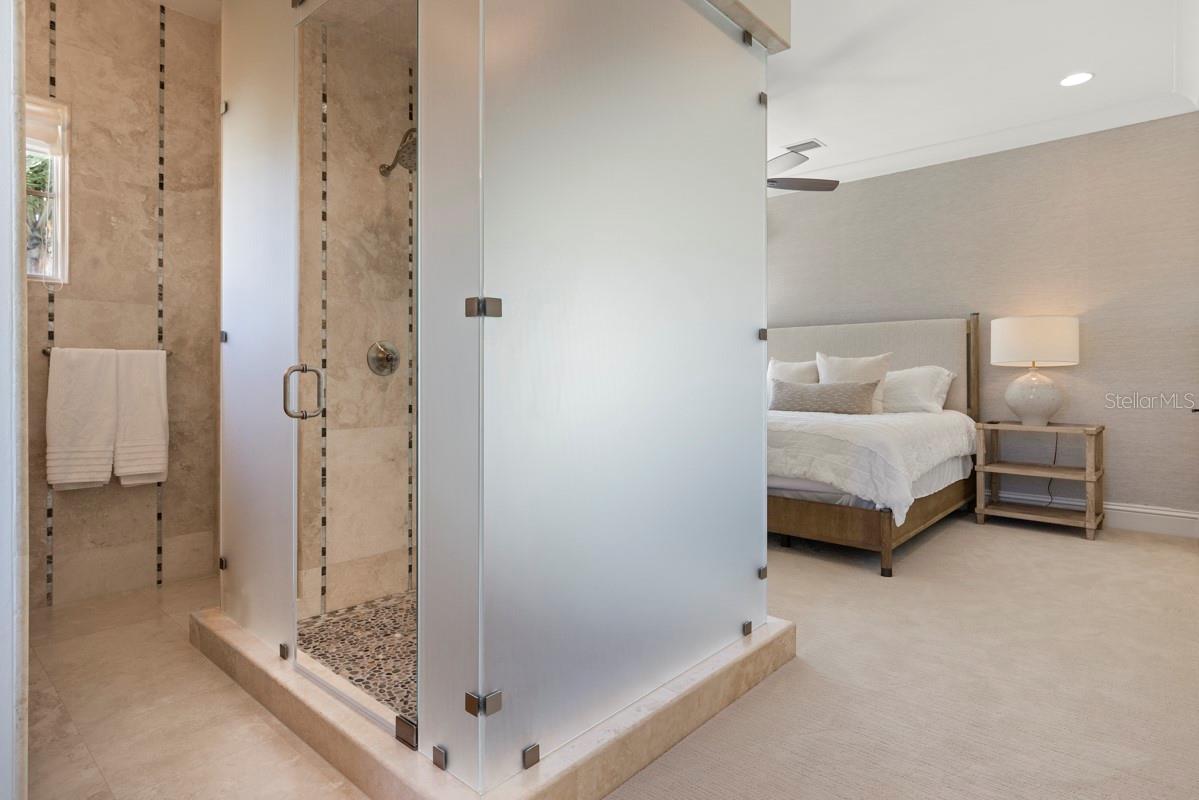 GOLDEN OAK PH 01B - Residential