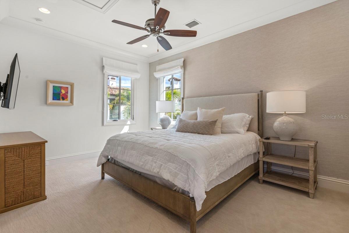 GOLDEN OAK PH 01B - Residential