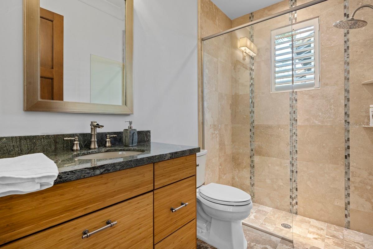 GOLDEN OAK PH 01B - Residential