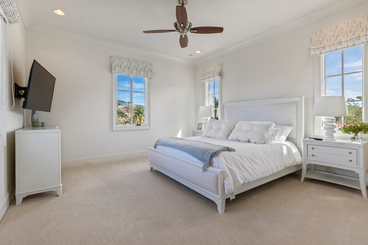 GOLDEN OAK PH 01B - Residential