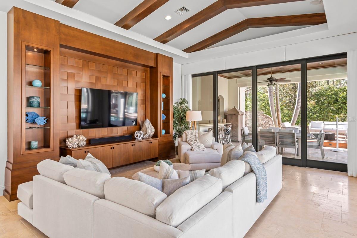 GOLDEN OAK PH 01B - Residential