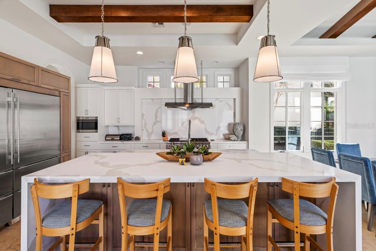 GOLDEN OAK PH 01B - Residential