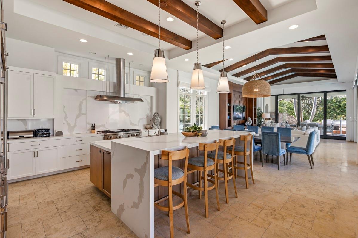 GOLDEN OAK PH 01B - Residential