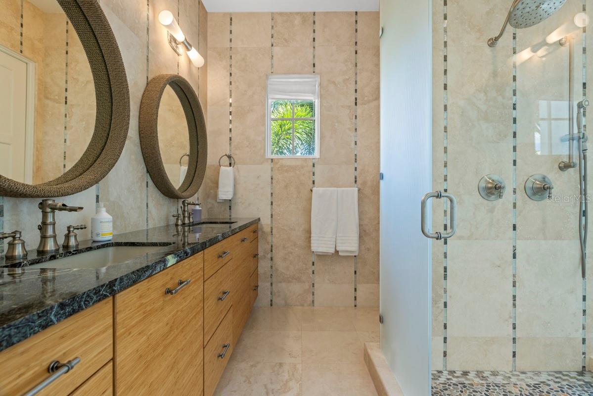 GOLDEN OAK PH 01B - Residential