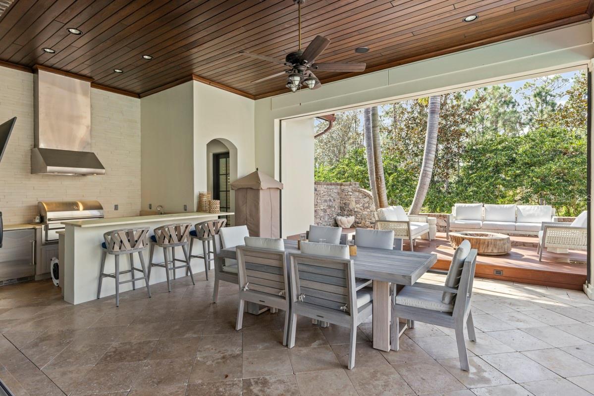 GOLDEN OAK PH 01B - Residential