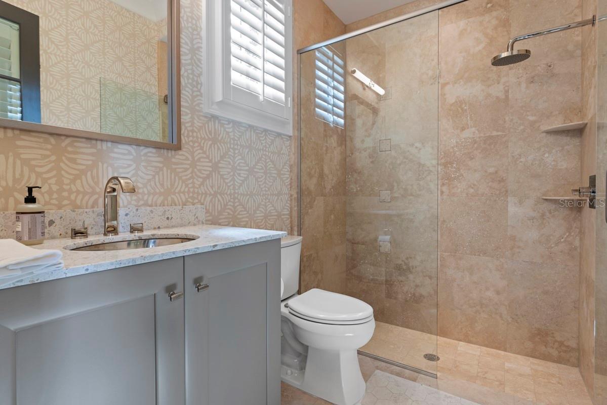 GOLDEN OAK PH 01B - Residential